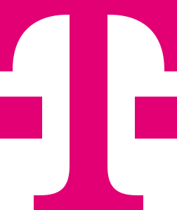 00 T Mobile 2024