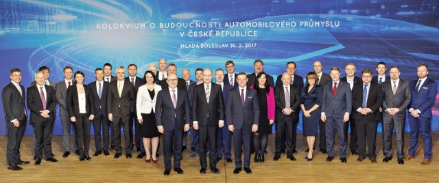 170216-Colloquium-in-Mladá-Boleslav-paves-the-way-for-Pact-for-the-Future-of-Czech-Auto-Industry-1 jpg
