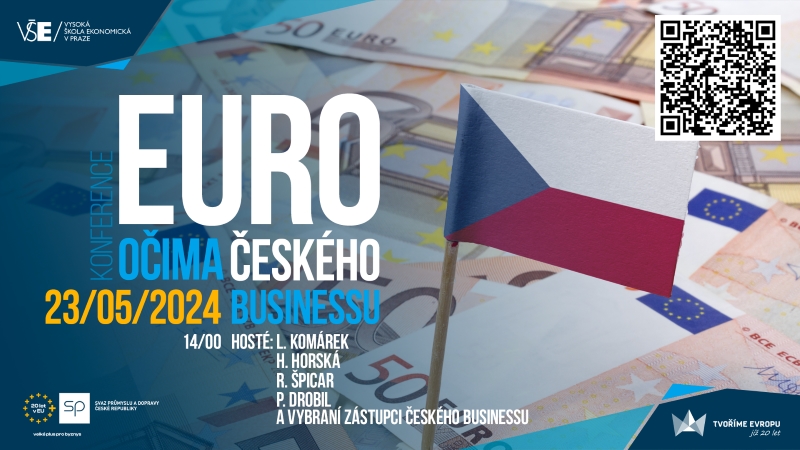 konference euro 23 5 2024 banner