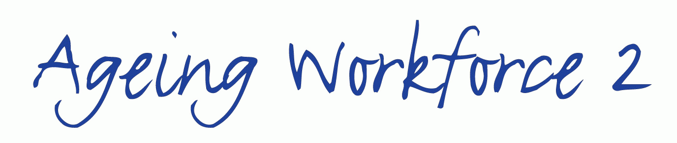 AW2-logo