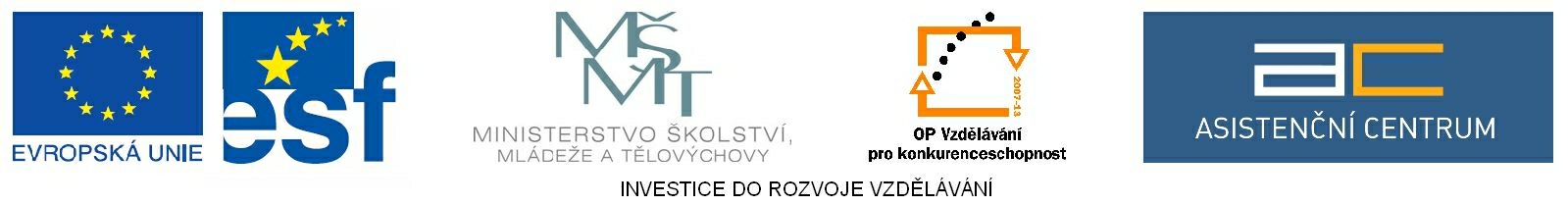 logo-AC