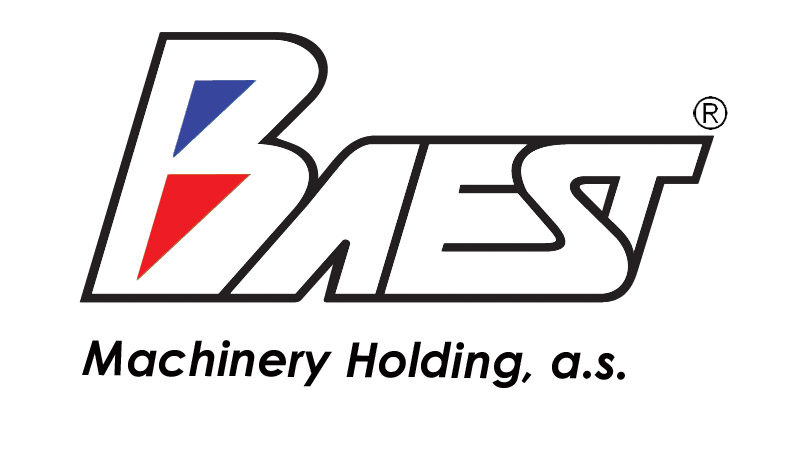 BAEST Machinery Holding, a.s.