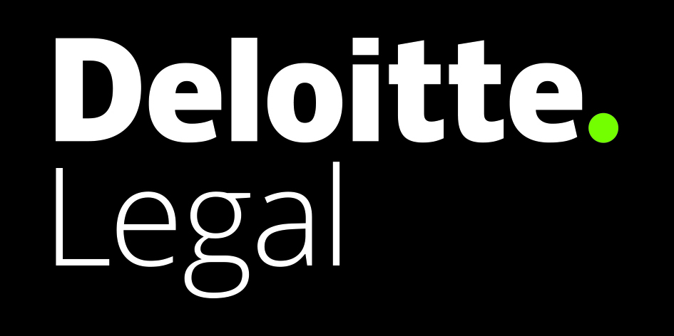 Deloitte Legal s.r.o., advokátní kancelář