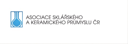 Association of the Glass and Ceramics Industry of the Czech Republic