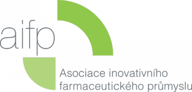 Association of Innovative Pharmaceutical Industry