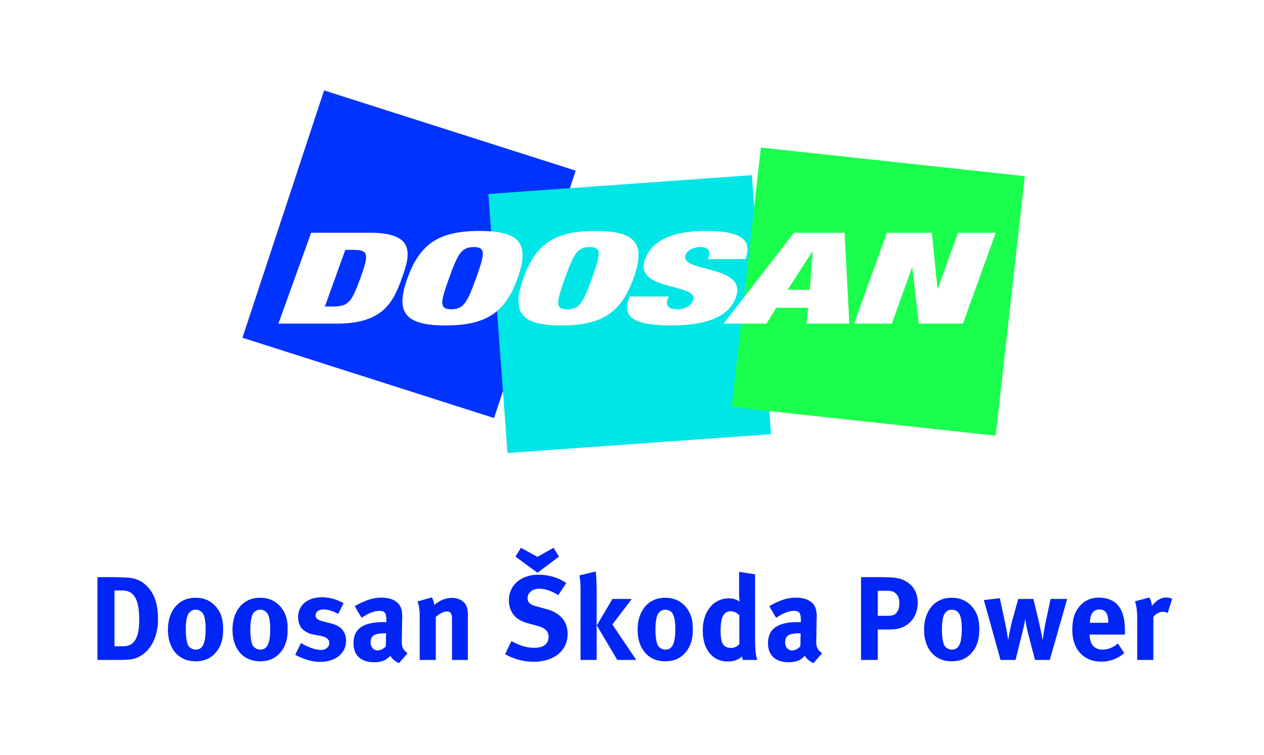 Doosan Škoda Power s.r.o.