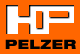 HP-Pelzer s.r.o.