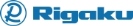 Rigaku Innovative Technologies Europe s.r.o.