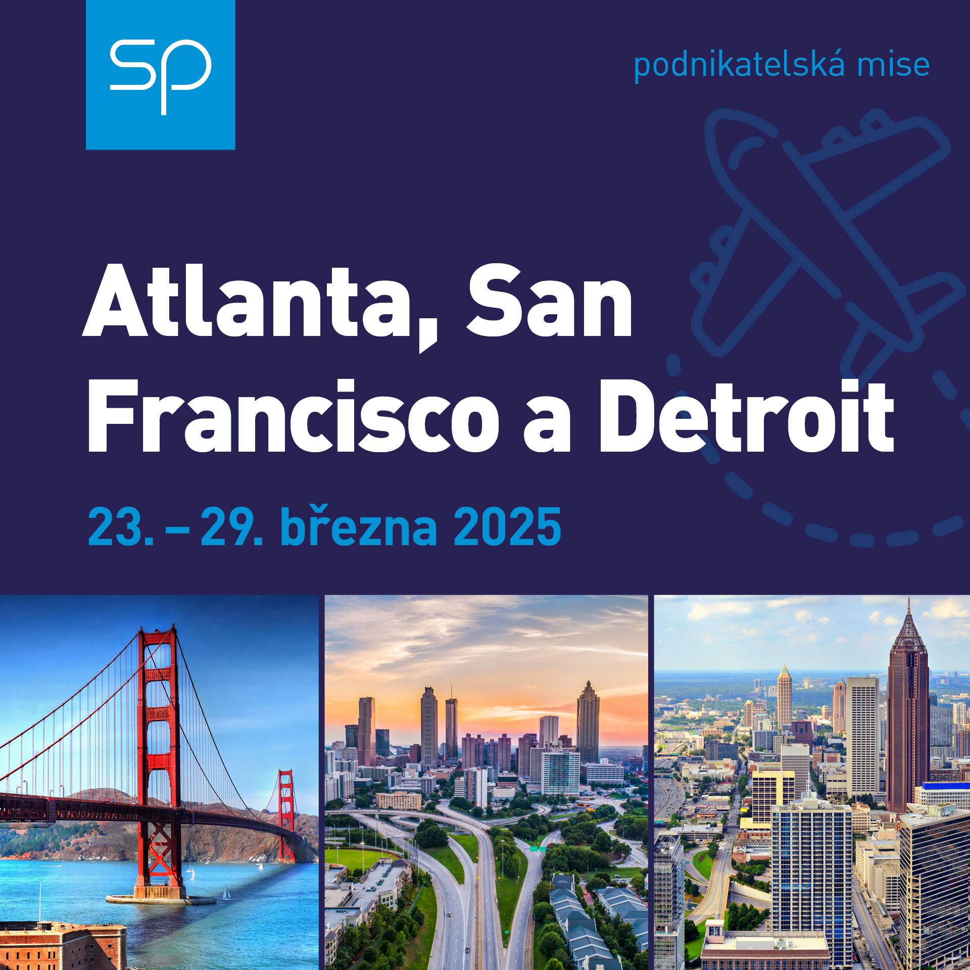 1920x1920mise_Atlanta_San_Francisco_a_Detroit.png