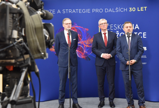 2024 06 12 Cesko na krizi 05