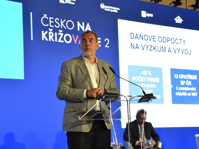 2024 06 12 Cesko na krizi 06