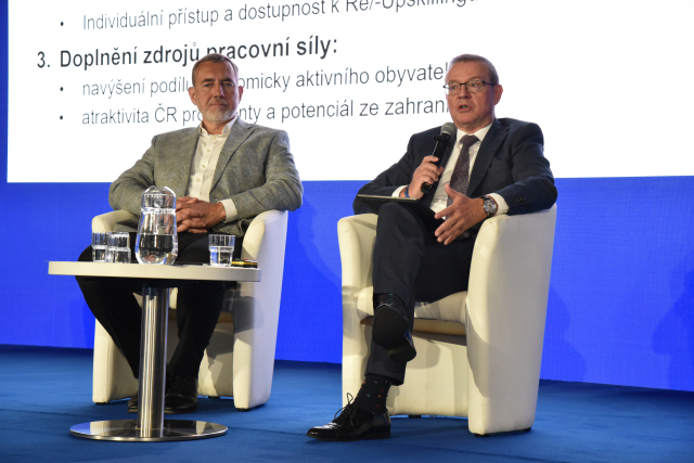 2024 06 12 Cesko na krizi 07