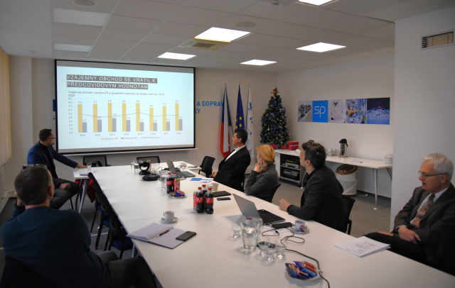 Analyza brexit 320 1