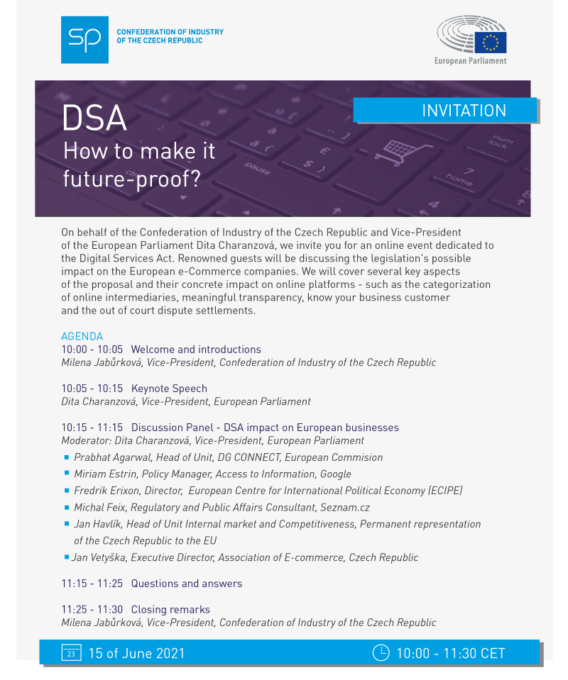DSA 15 6 2021 programme web