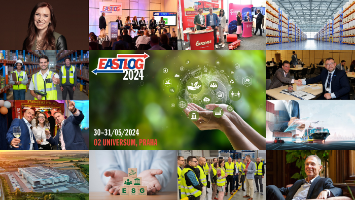 EASTLOG2024 hlavni kolaz