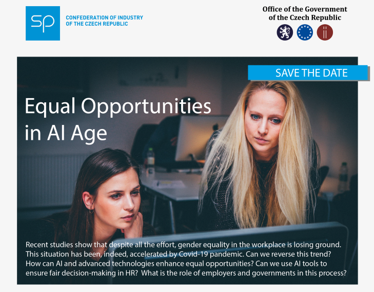 EOinAI 23 6 2021 StD fin1