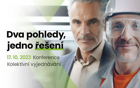 Kolektivní vyjednávání 545x345 v3