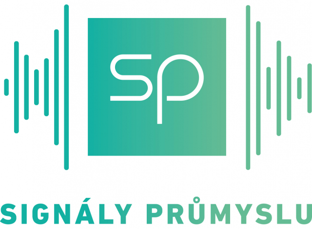 LOGO SIGNALY PRUMYSLU