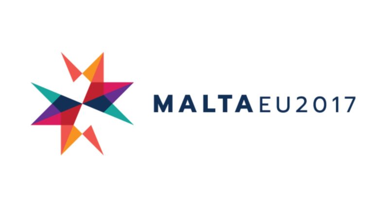 Malta-presidency-logo-800x450