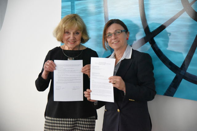 Memorandum CSKI Milena podpis 24 04 22