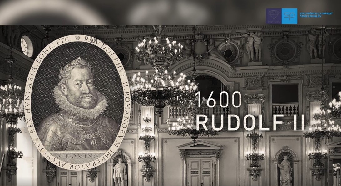 Rudlof II