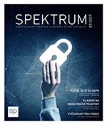 Spektrum 2017/01