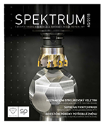 Spektrum 2018/4Q