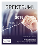 Spektrum 2019/1Q