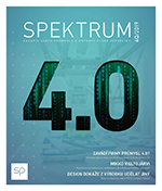 Spektrum 4Q/2019