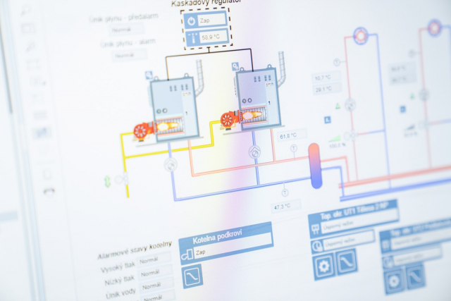 Siemens slovanskaepopej tech2 2022