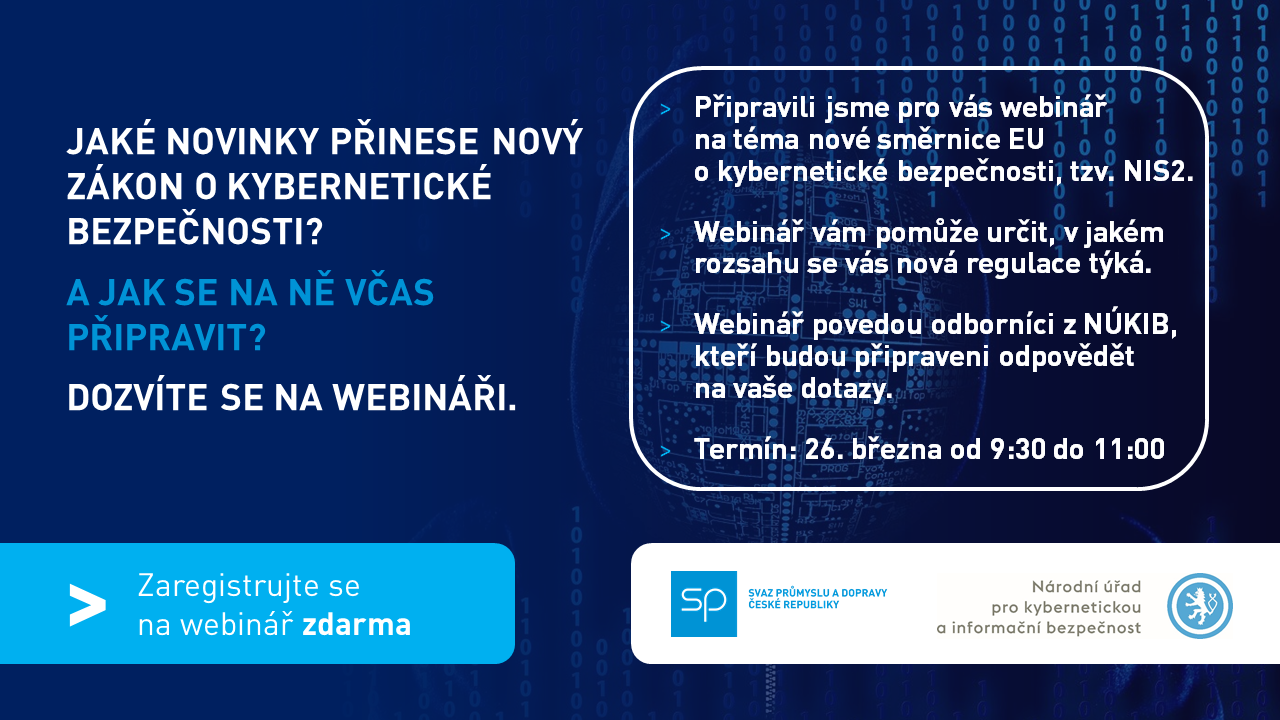 banner kyberbezpecnost webinar SPCR 2024 03 fin