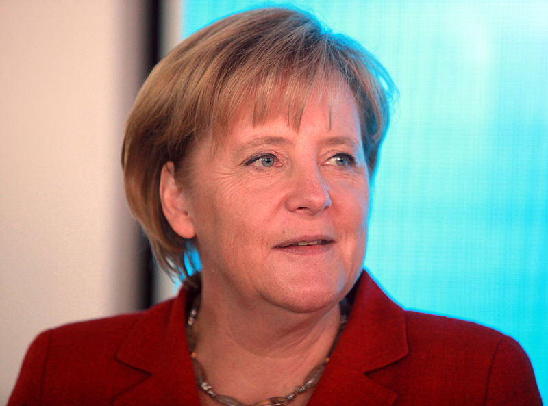 800px-Angela Merkel 09