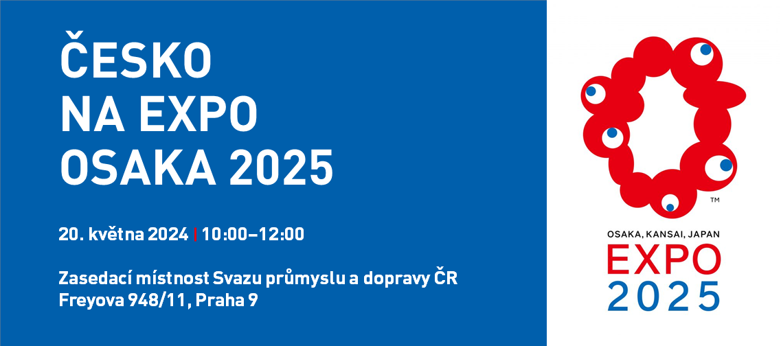 cesko osaka banner 2024 01