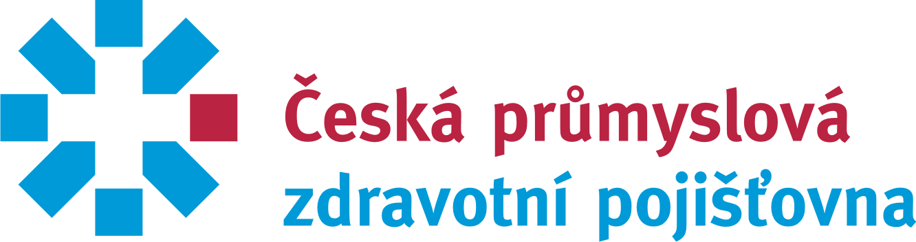 logo ČPZP