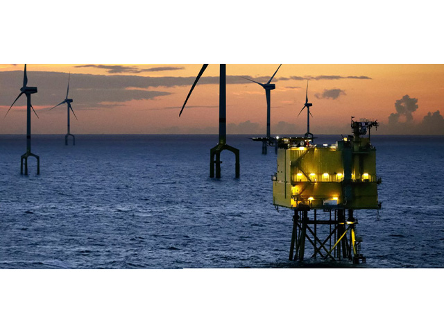 hitachi vetrna elektrarna na mori 2023