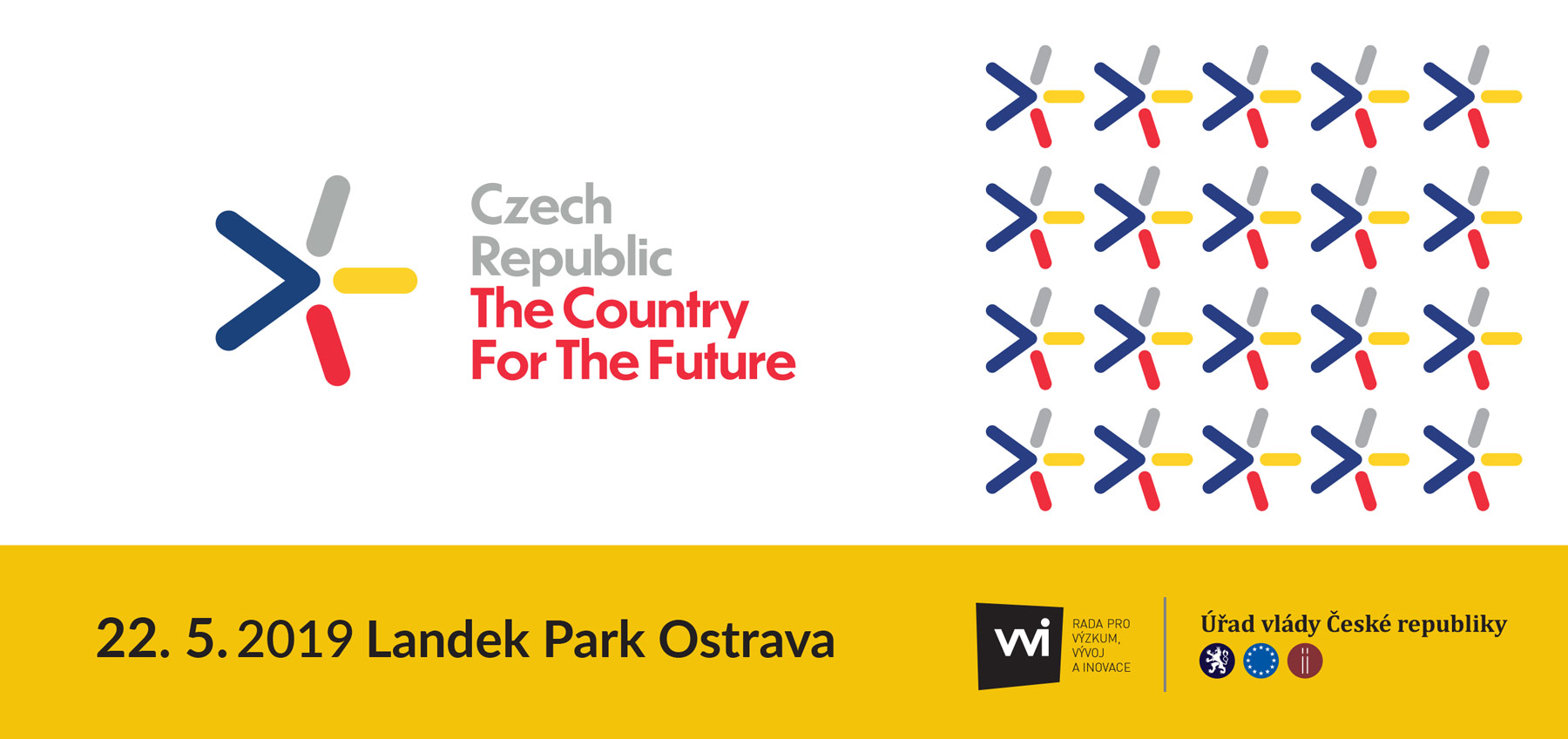 konference is cr OSTRAVA 2019 3