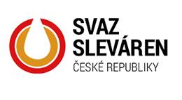 logo svaz sléváren čr