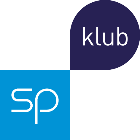 logo klub RGB