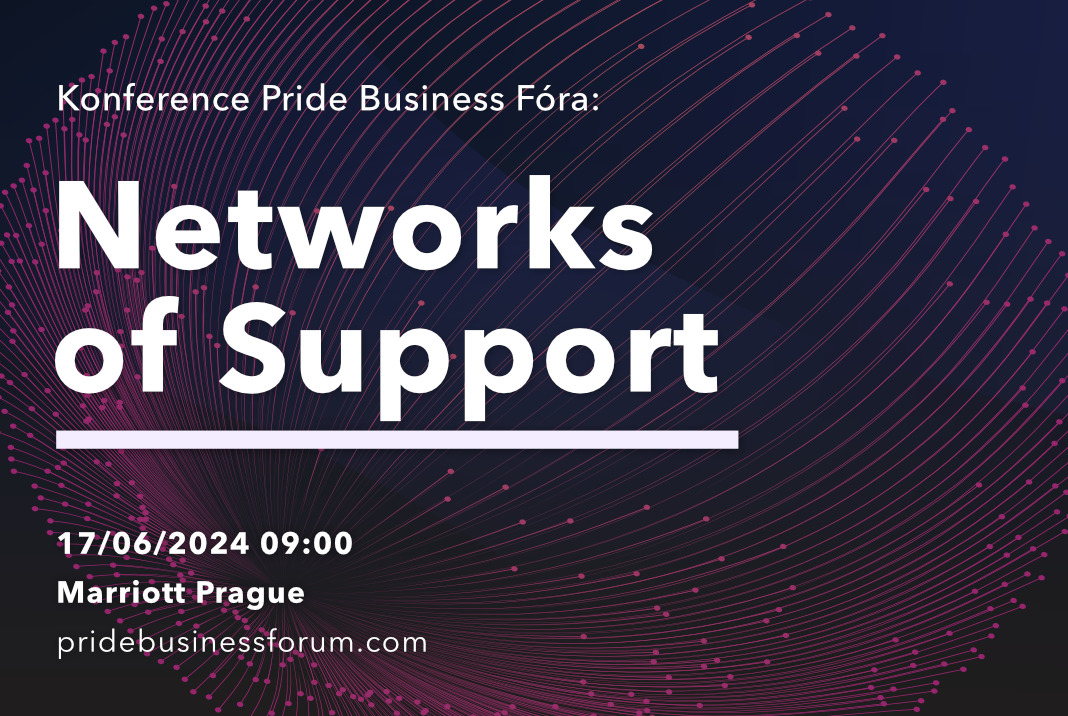 pbf 17 06 2024 banner