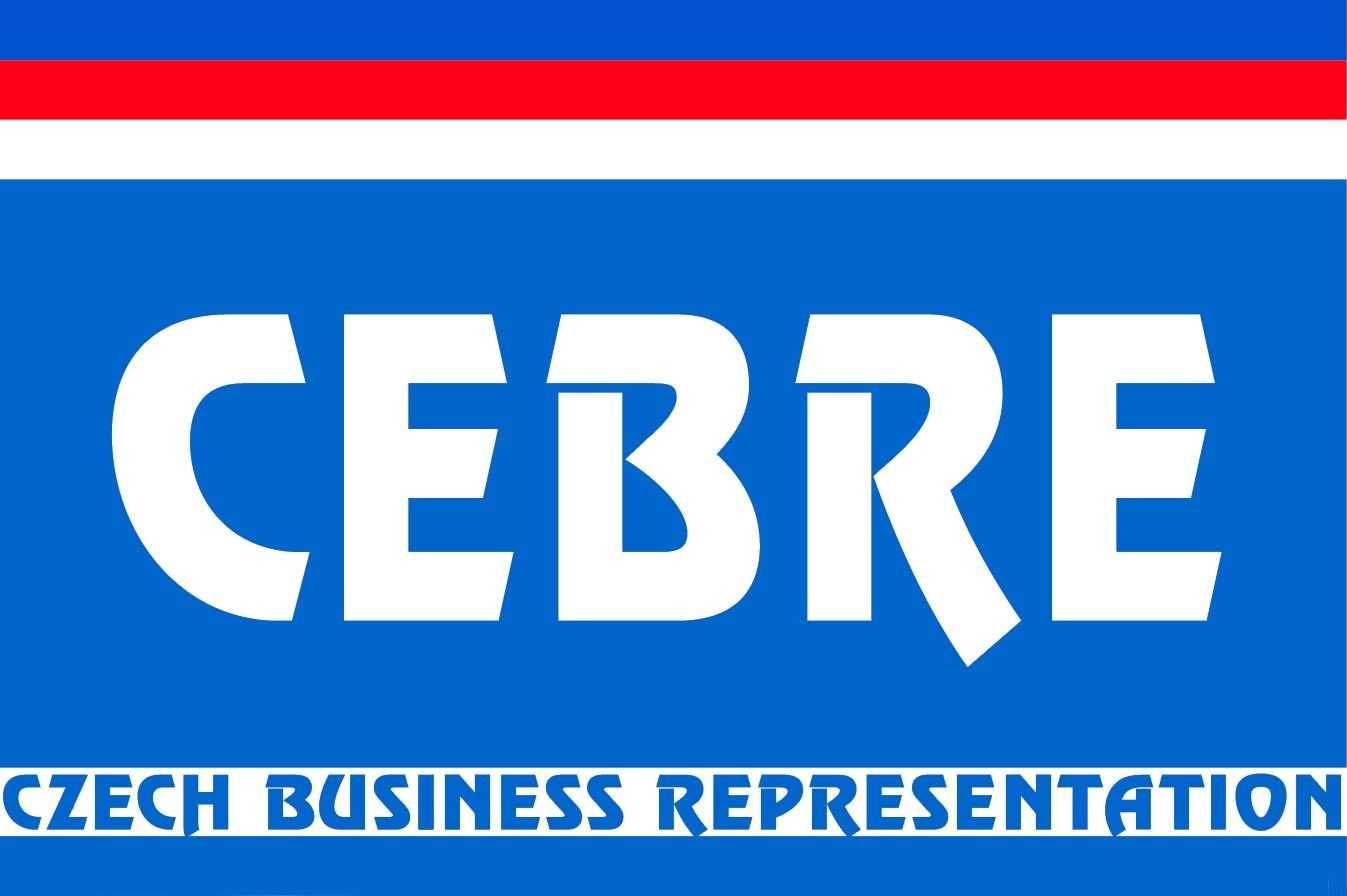 cebre