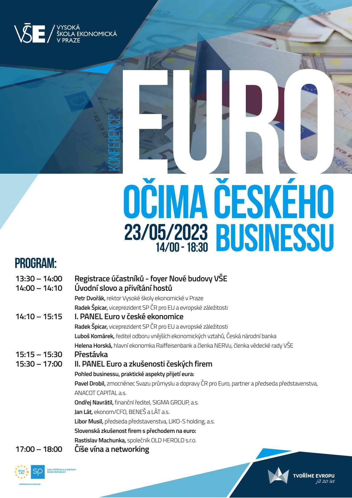 program euro ocima businessu a4 v01 press