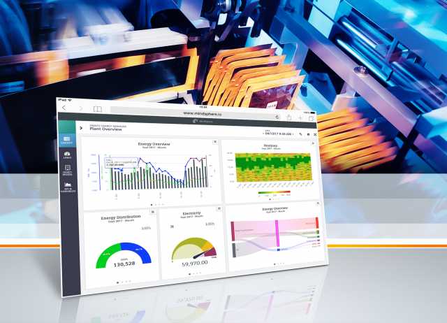 siemens Energy Management System3