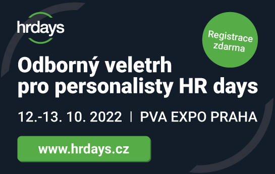 spinfo HR days 2022 banner