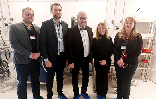spinfo contipro nasvteva spcr 2023