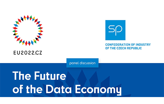 spinfo the future of the data economy czpres 2022