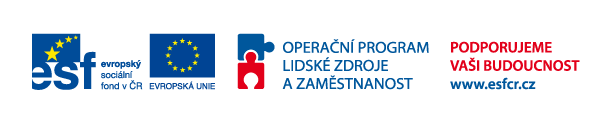 esf_eu_oplzz_podpora-01