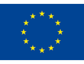 eu_flag-01