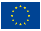 eu_flag-03