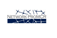 logo_ProMCR_web