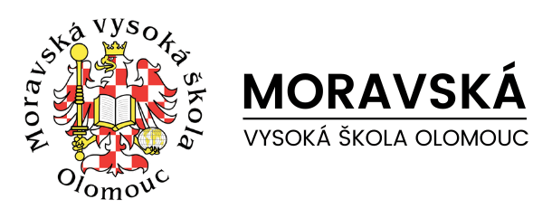 Moravská vysoká škola Olomouc, o.p.s.